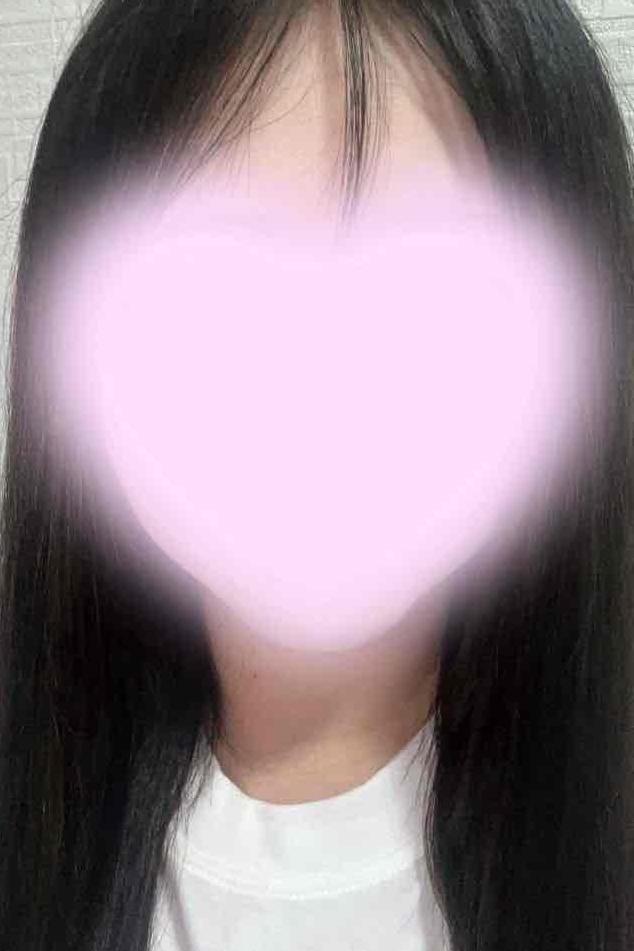 新人さんの写真1