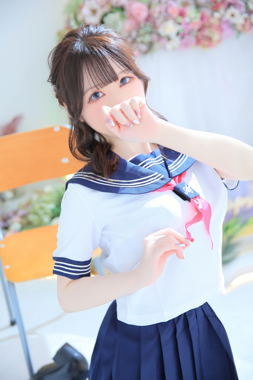 あずさんの写真2