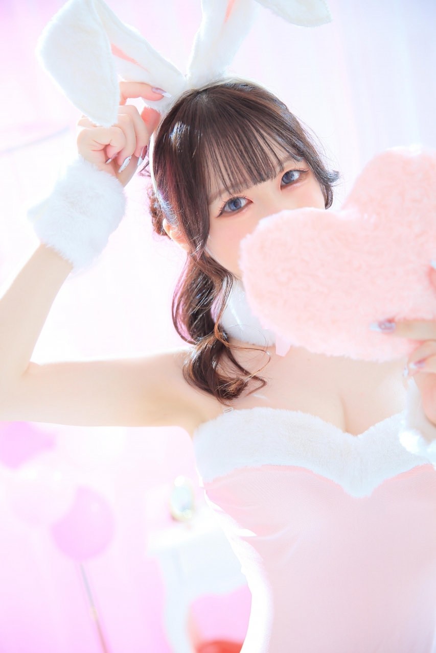 あずさんの写真4