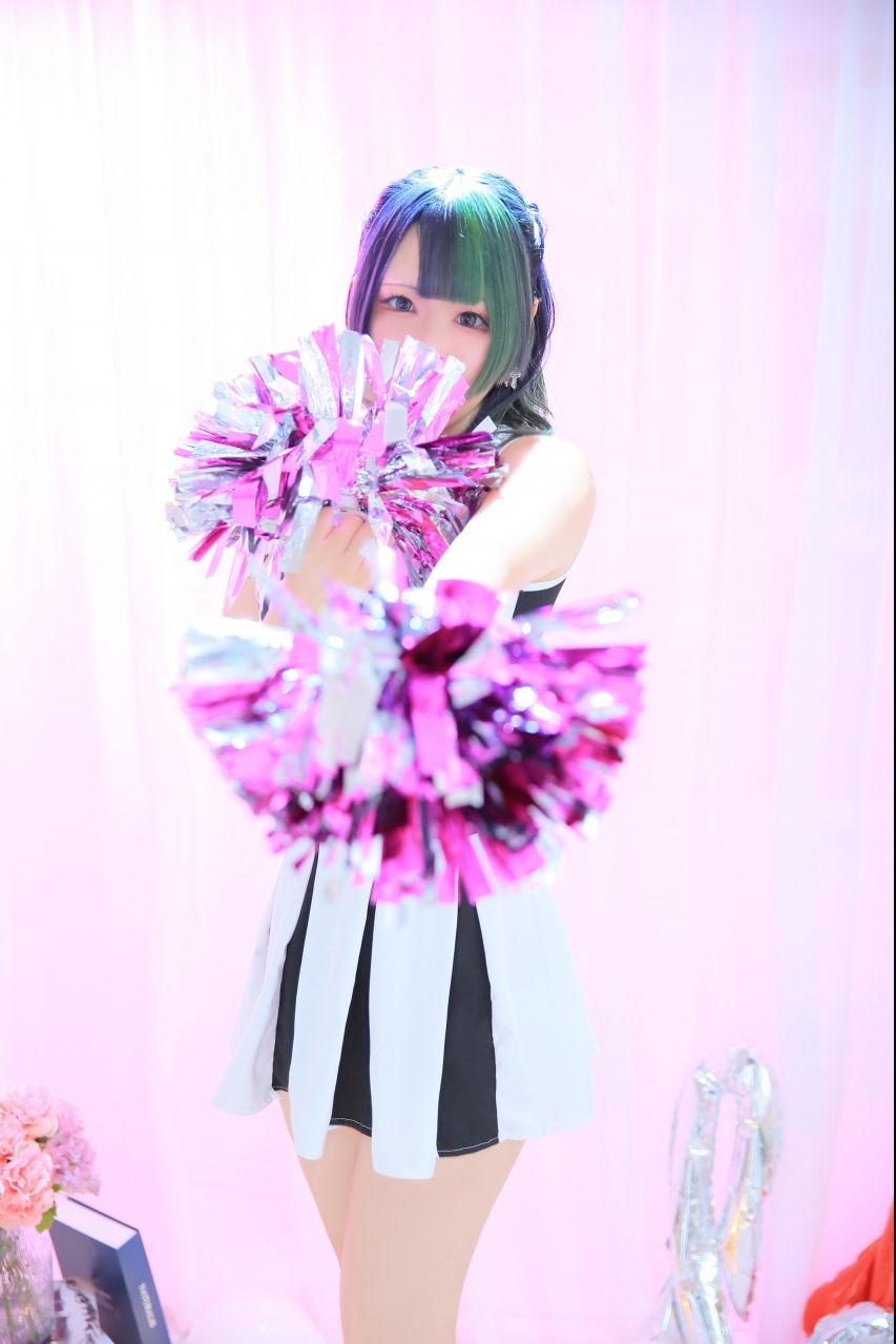 みれいさんの写真1