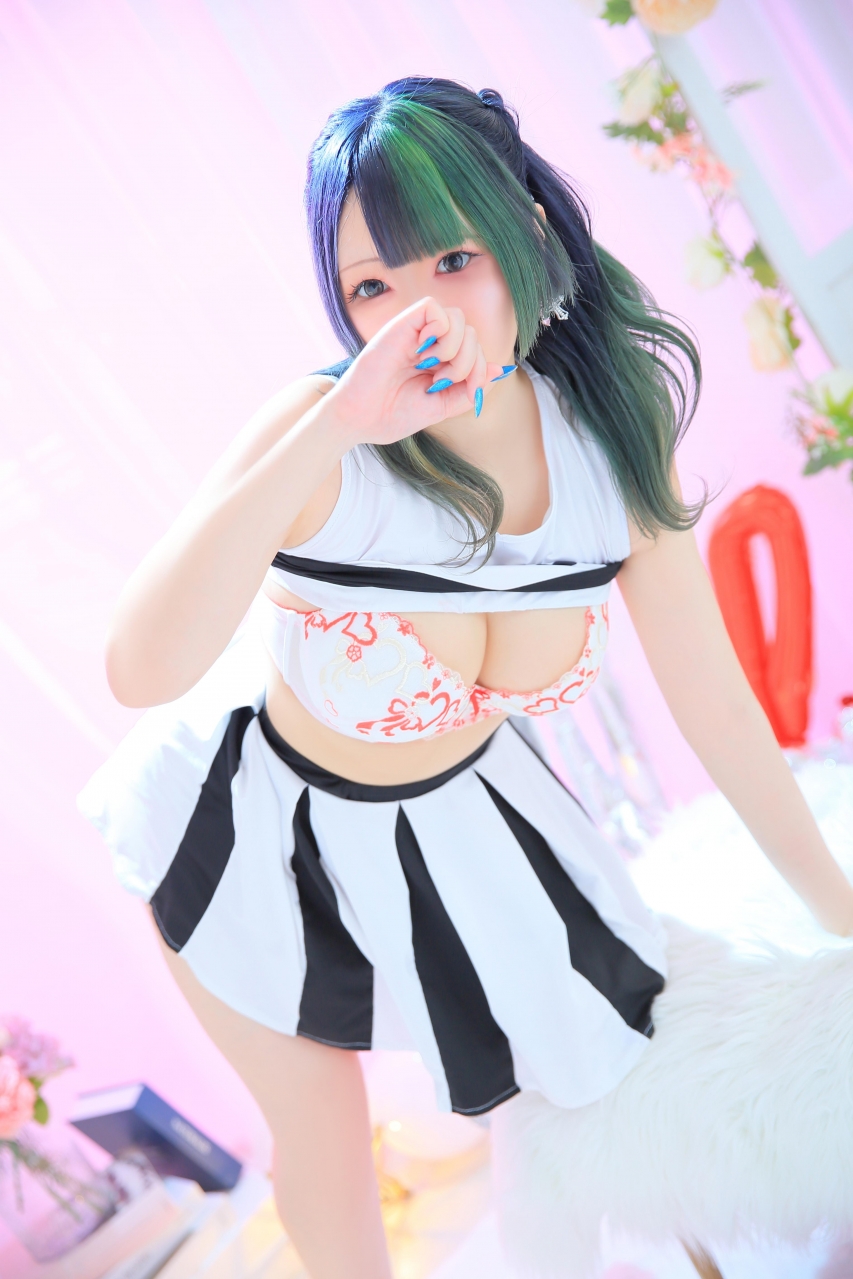 みれいさんの写真2