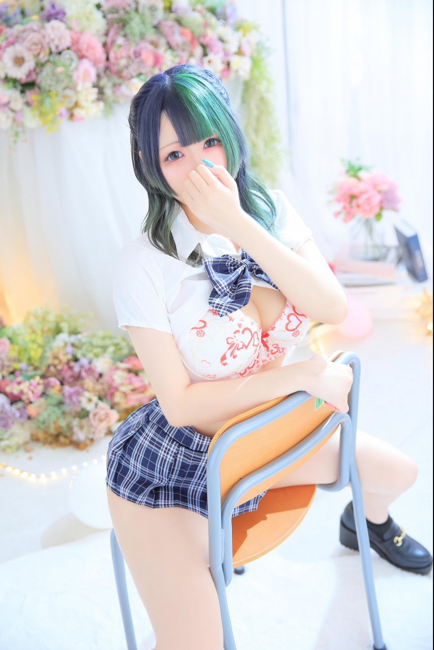みれいさんの写真3