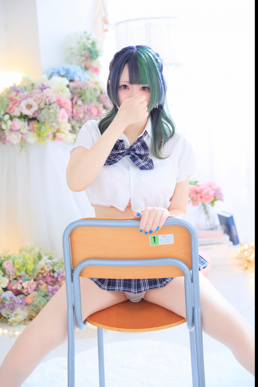 みれいさんの写真4