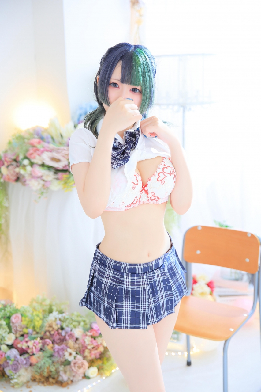 みれいさんの写真5