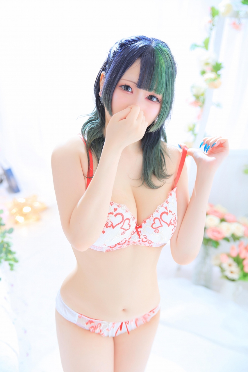 みれいさんの写真6