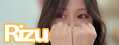 りず