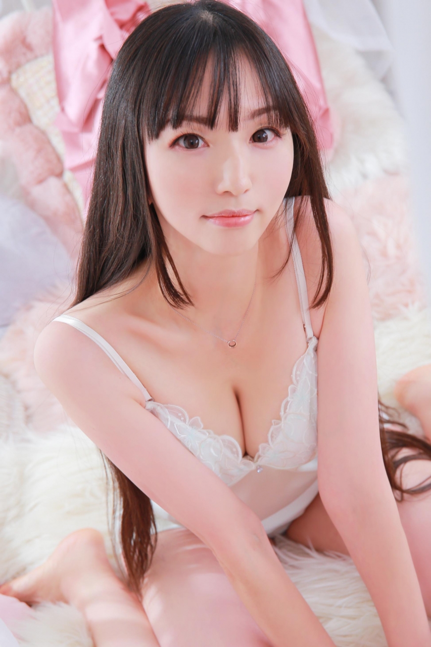 ゆり