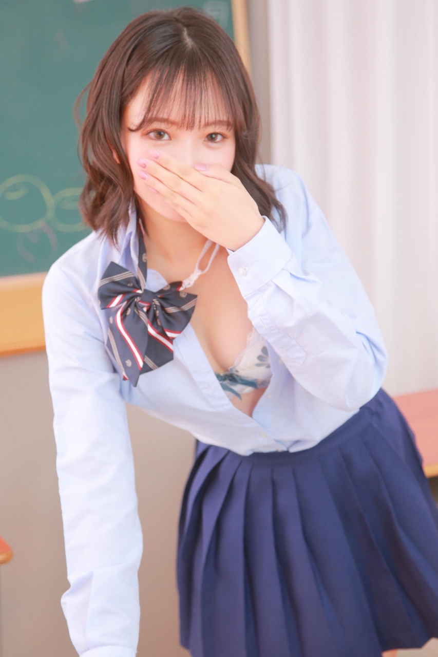 なな
