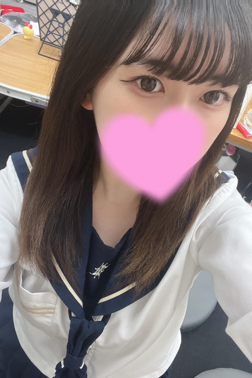 きらら
