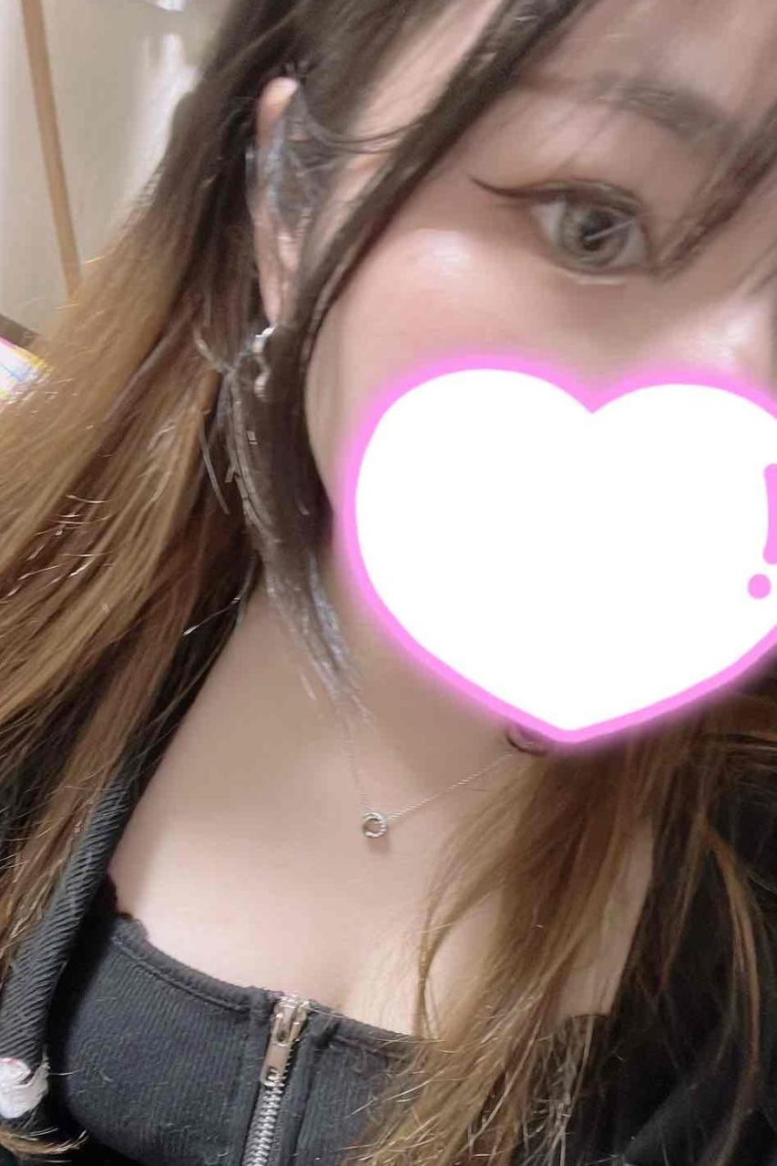 みずき
