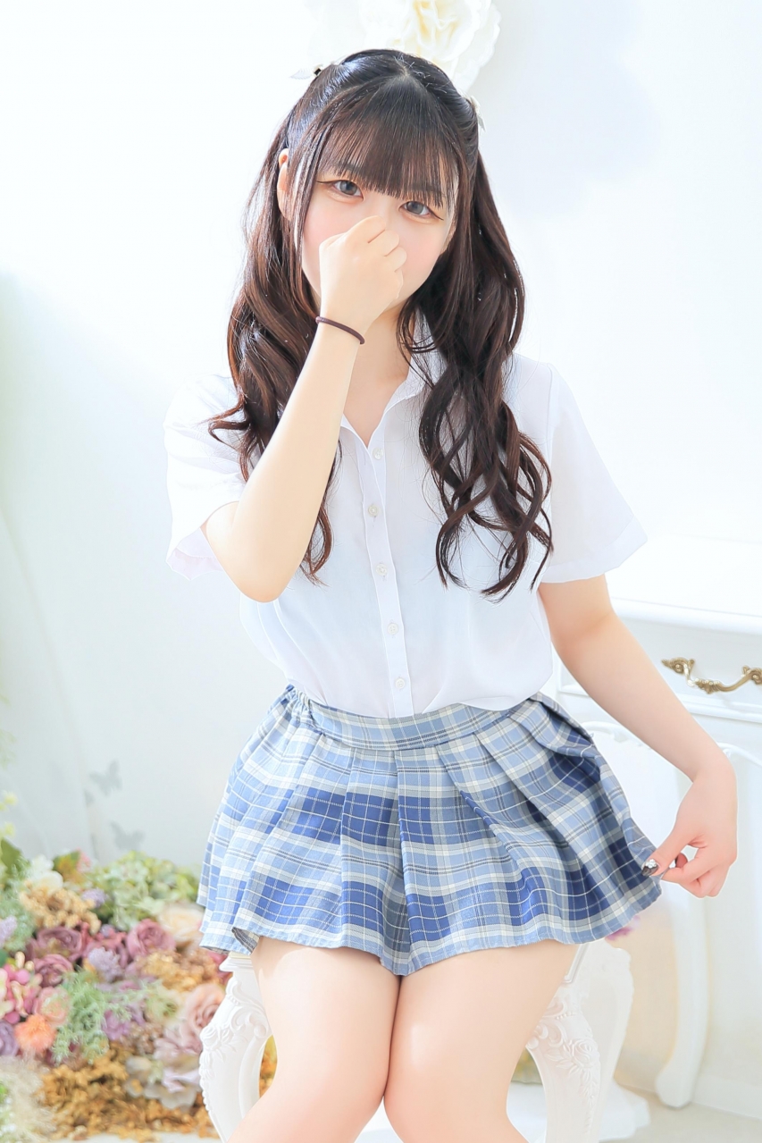 いと