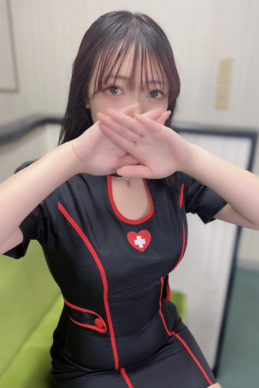 ぴゅあ