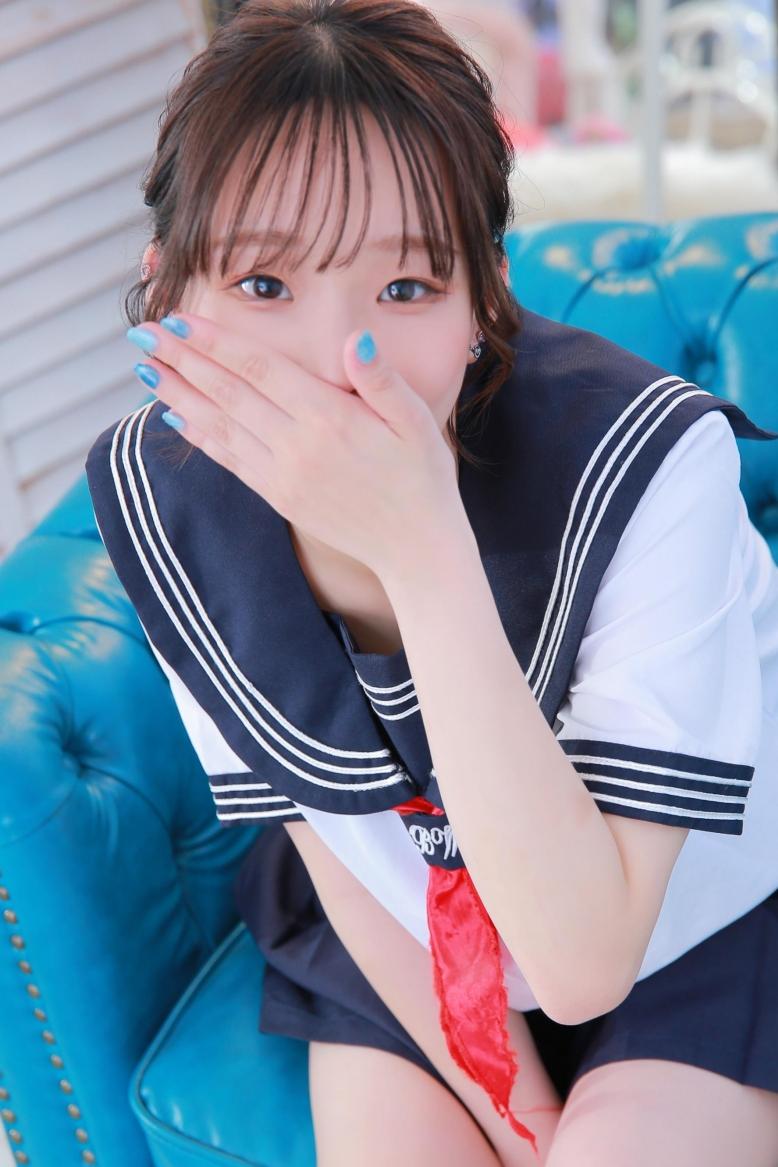 みつき