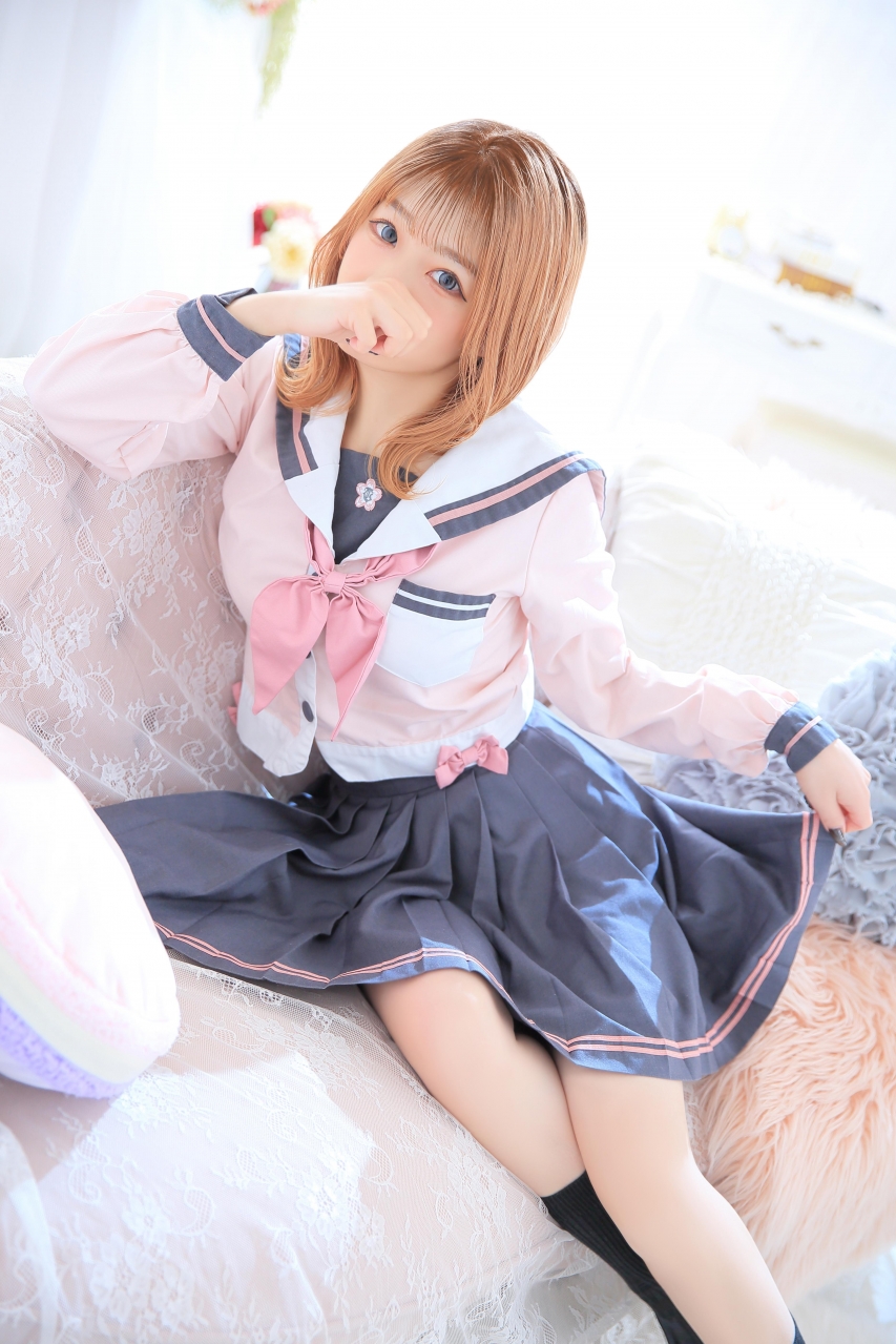 にじさんの写真2