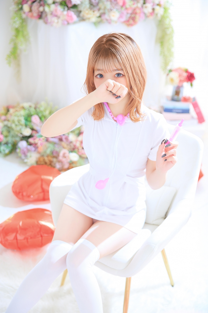 にじさんの写真5