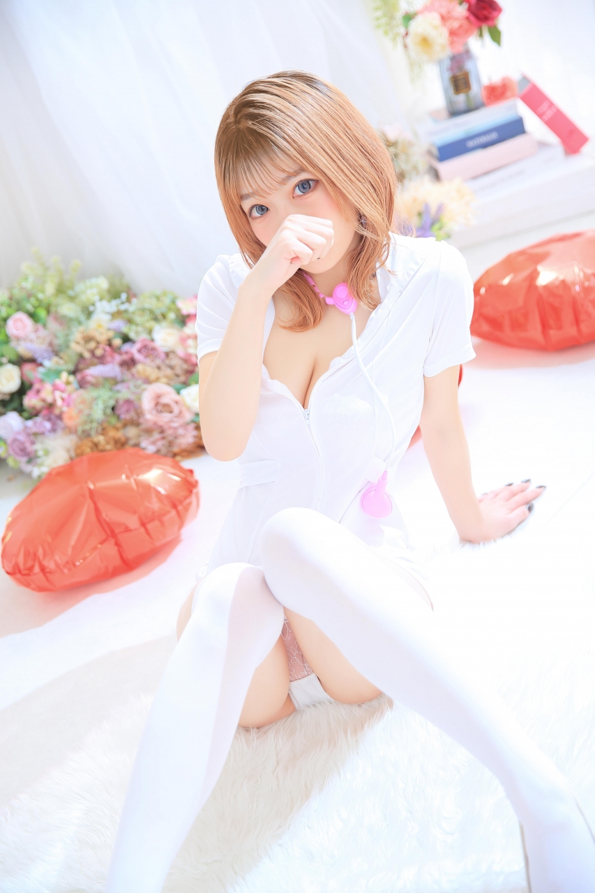 にじさんの写真6