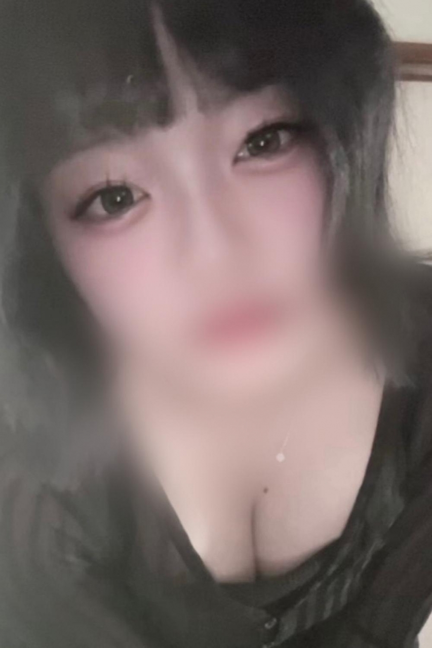 あかり