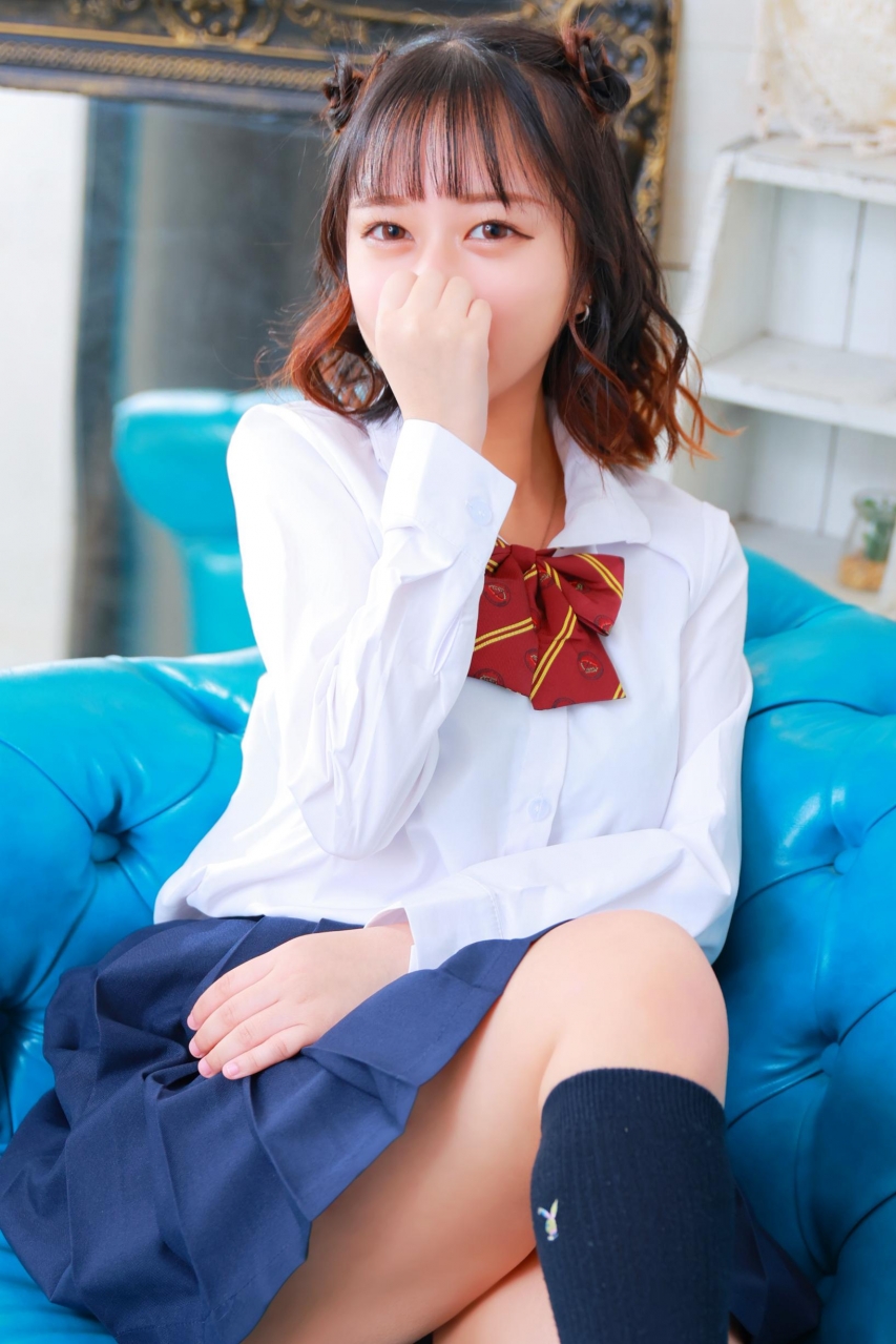 みゆう
