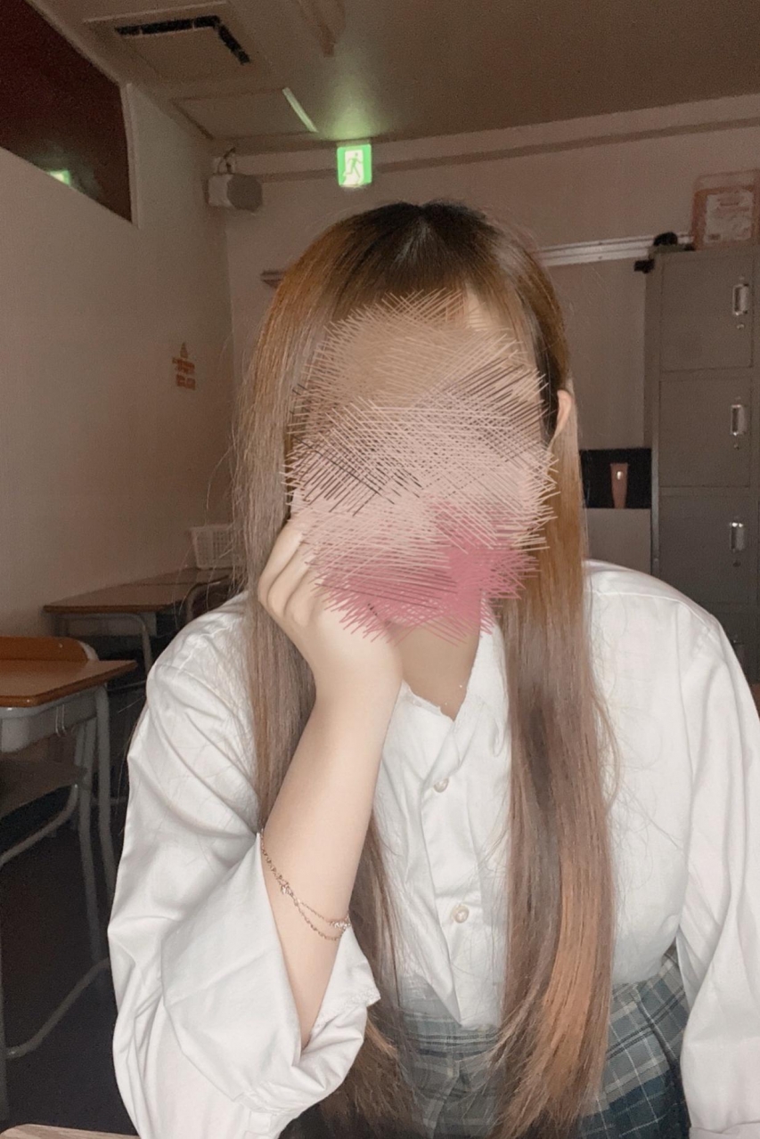 みみ