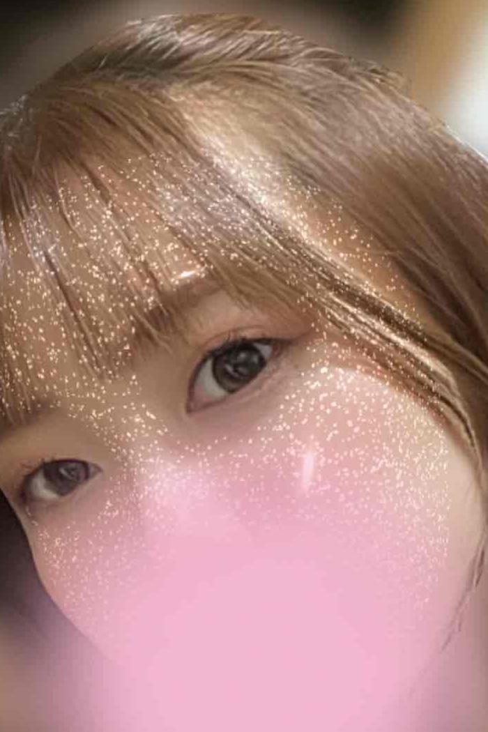 すず