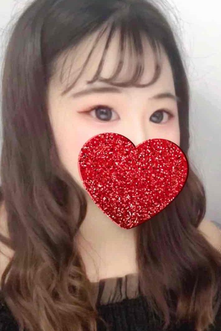 よつば