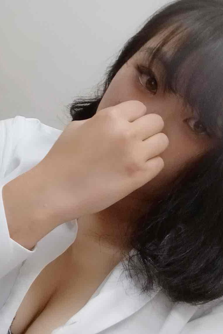 つくし