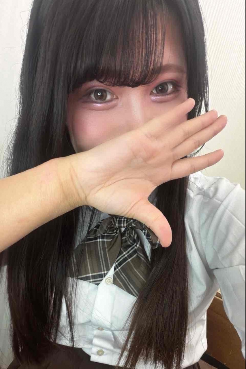 あいりさんの写真1