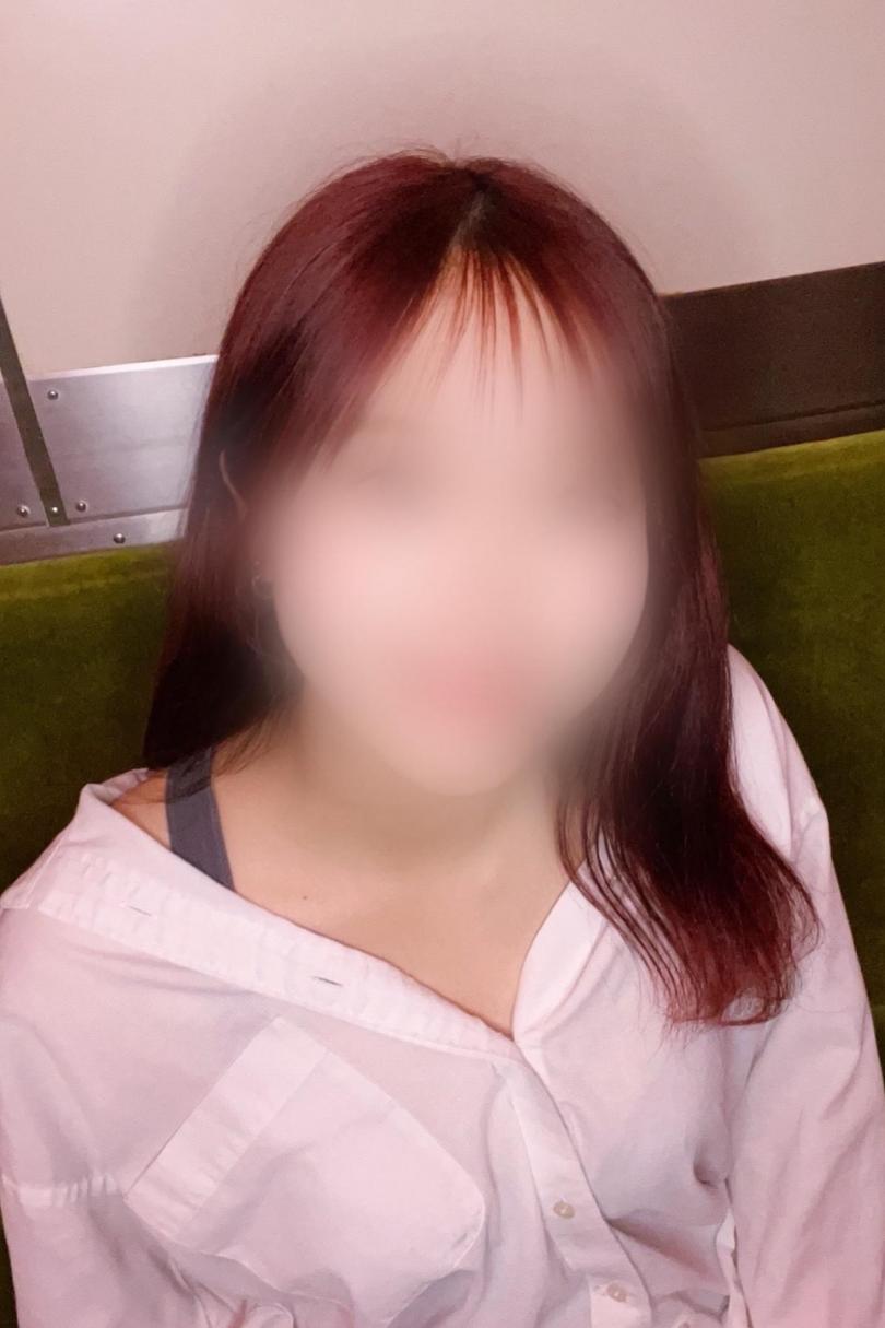 れいさんの写真1