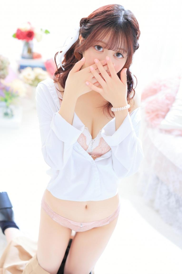 れいさんの写真2