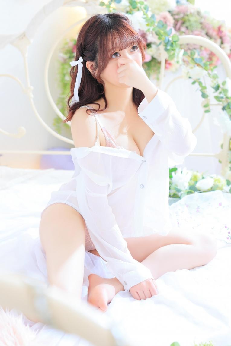 れいさんの写真4