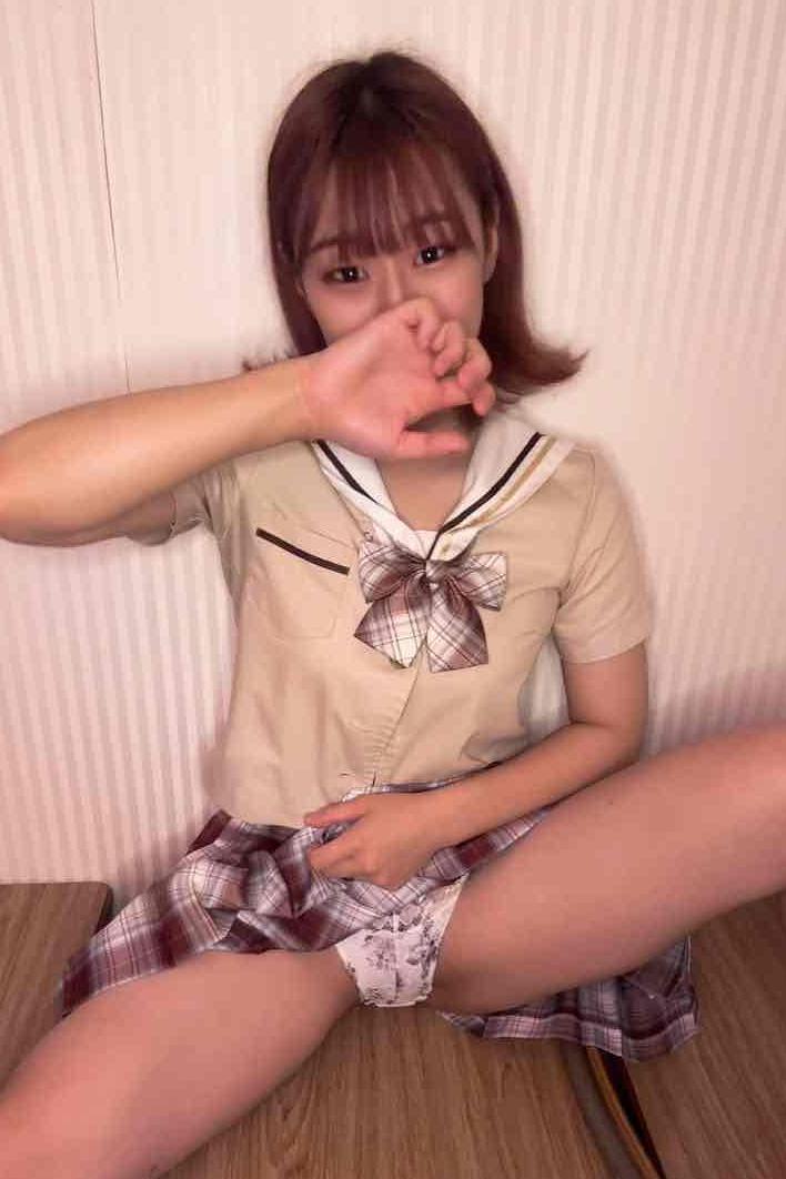 れのさんの写真1