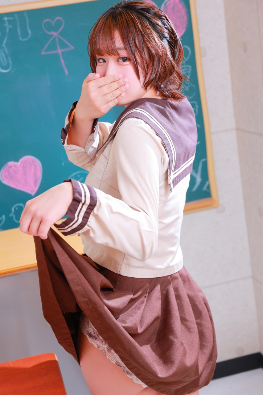 れのさんの写真2