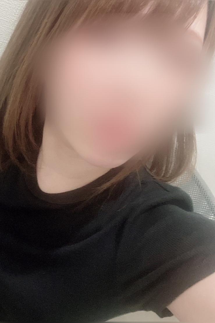 なぎほさんの写真1