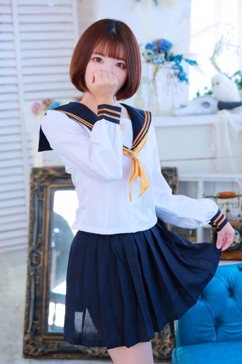 あおばさんの写真1