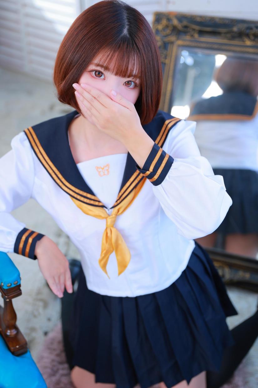 あおばさんの写真2