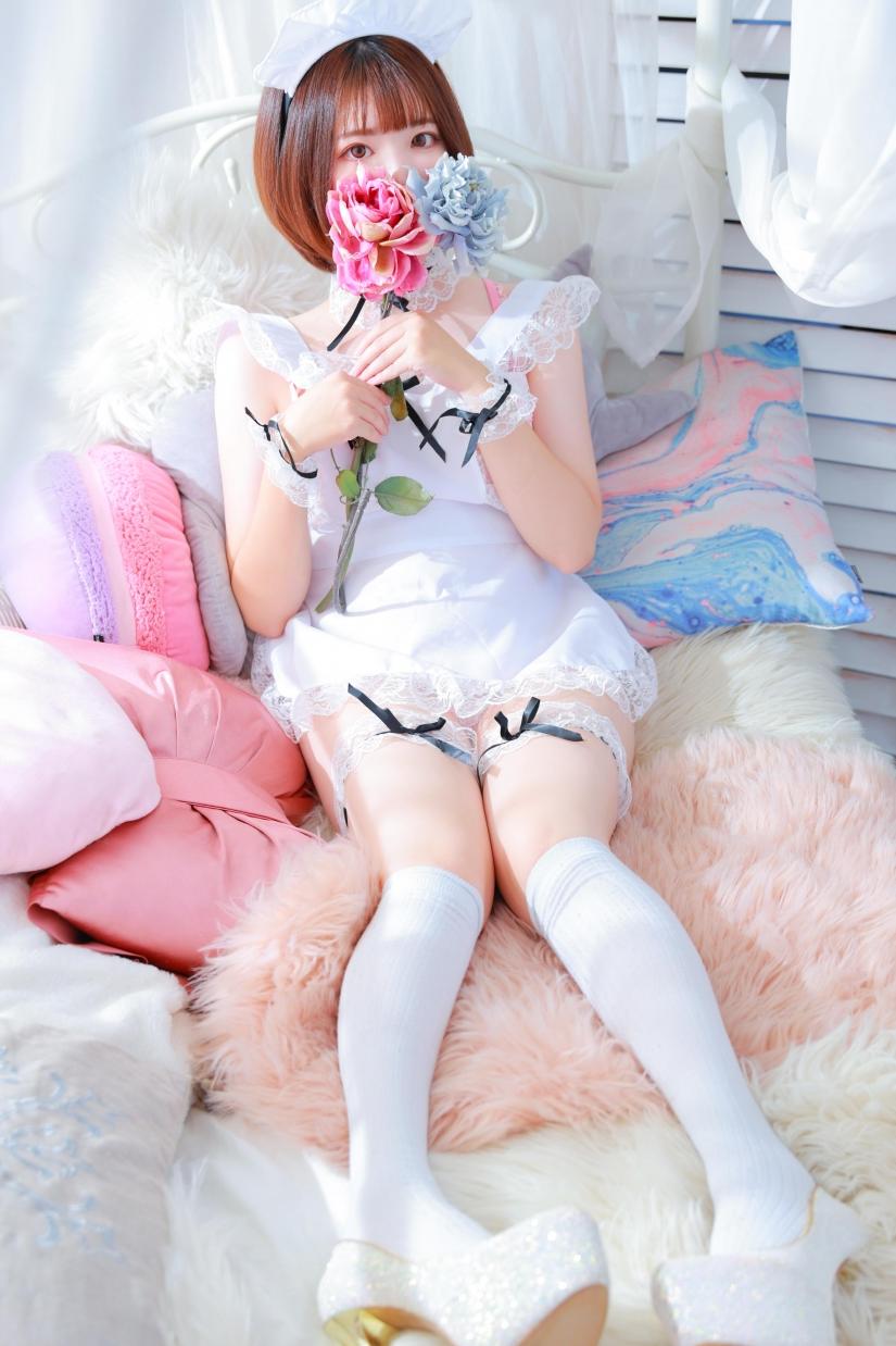 あおばさんの写真4