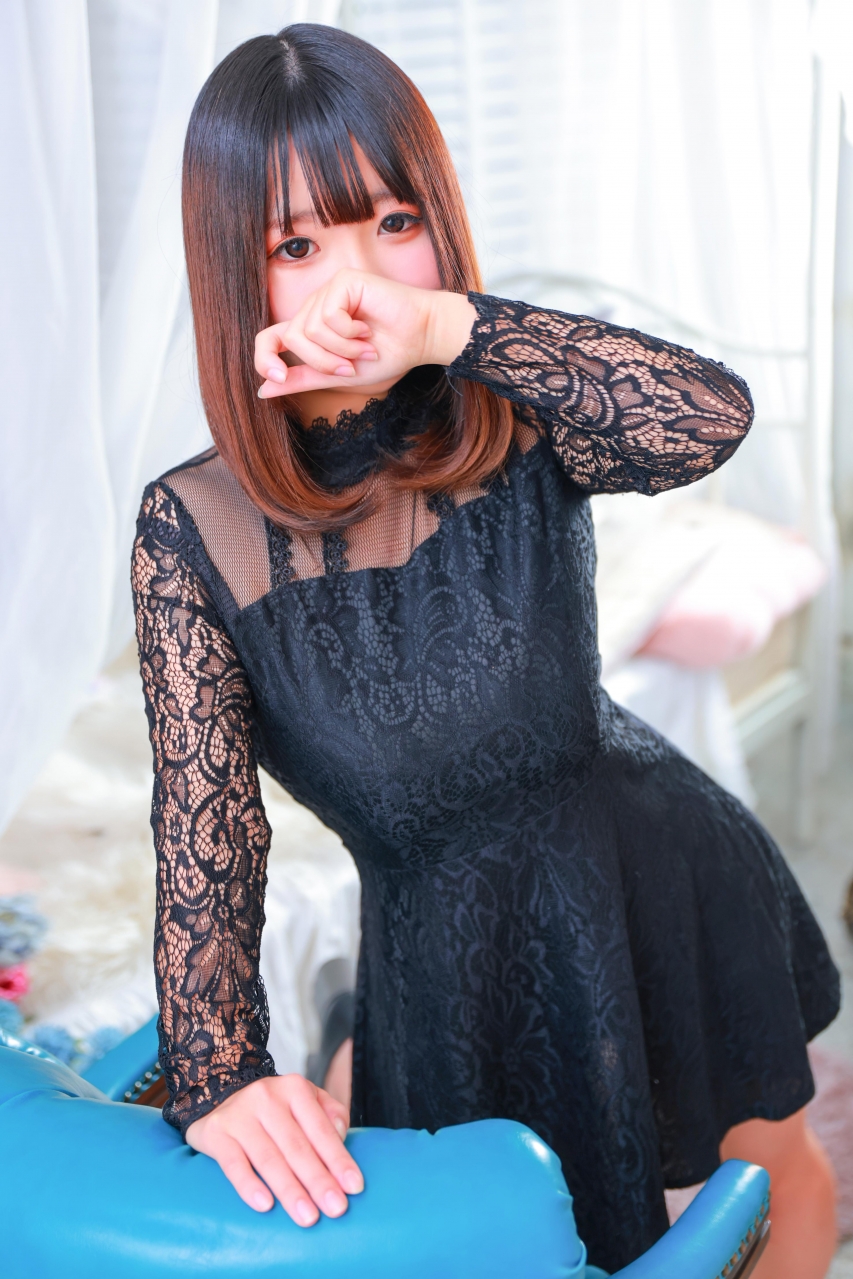 ららさんの写真3