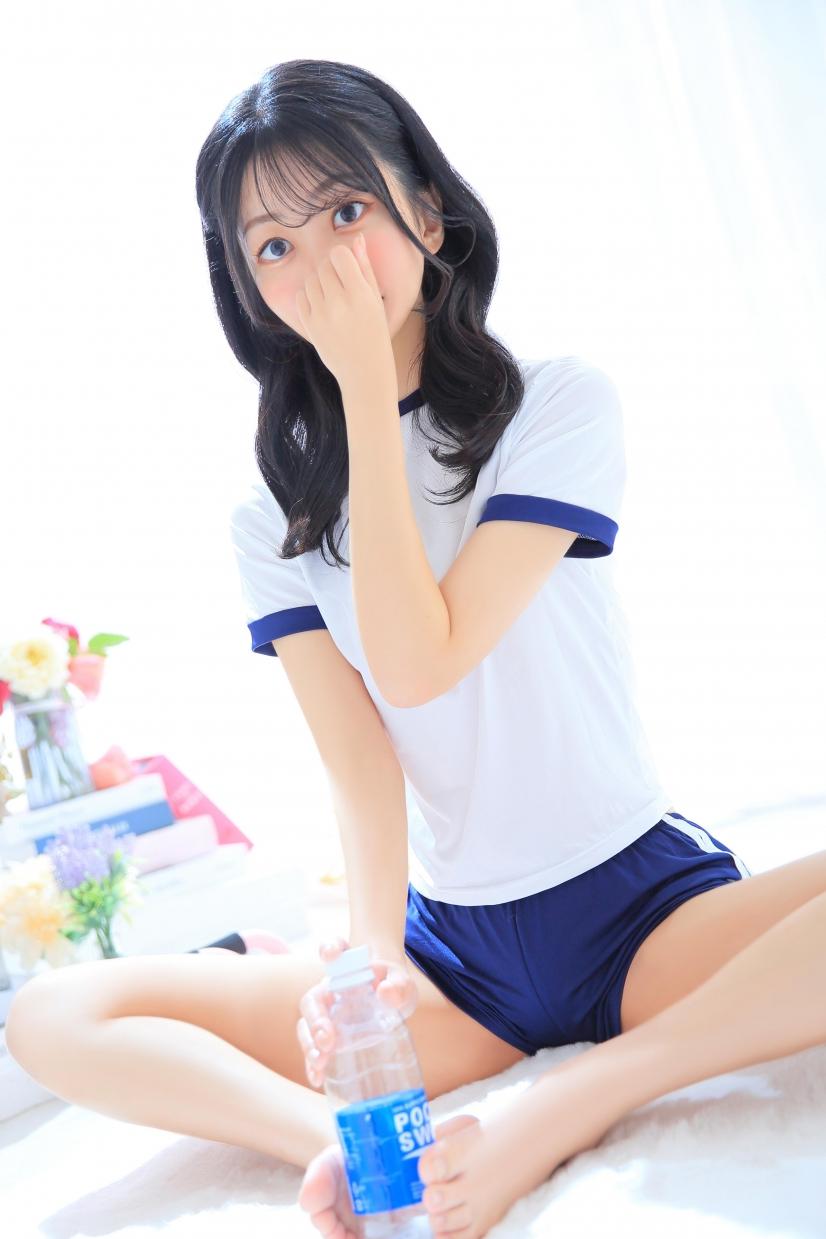 いろはさんの写真5
