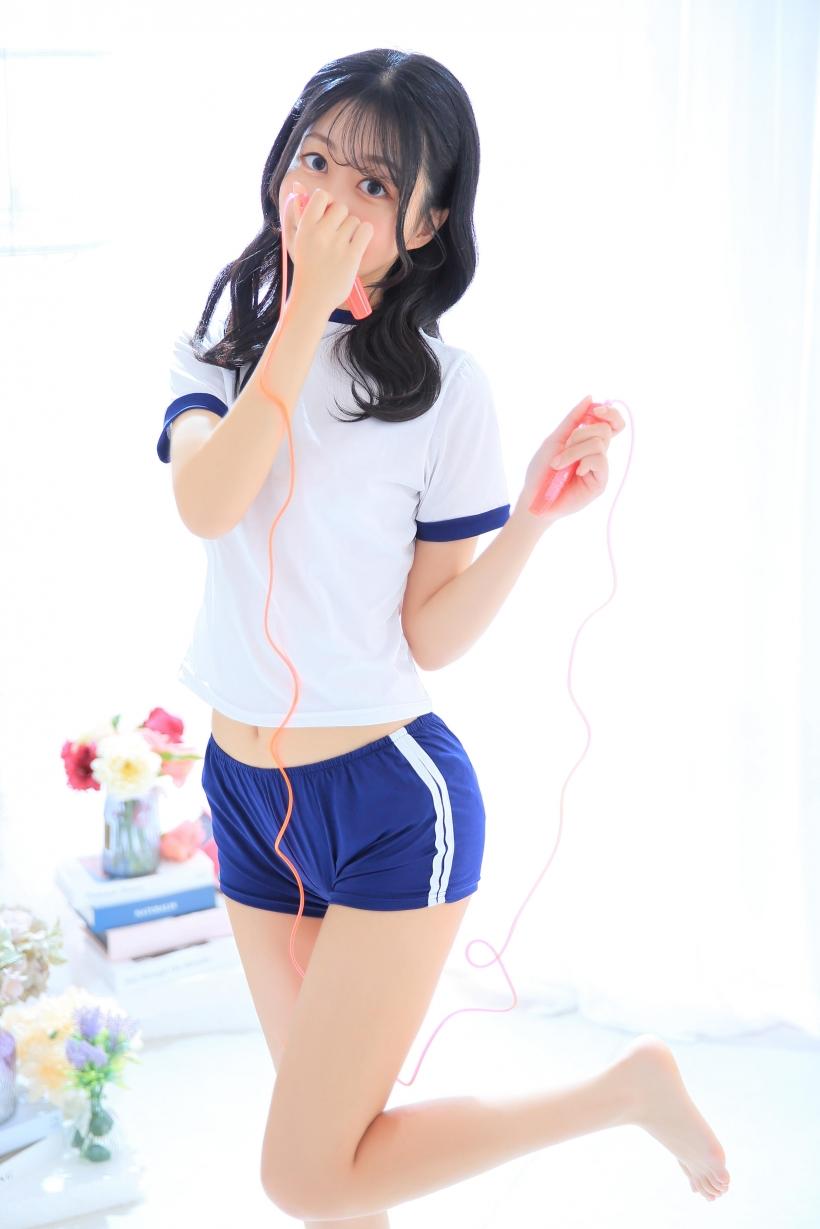 いろはさんの写真6