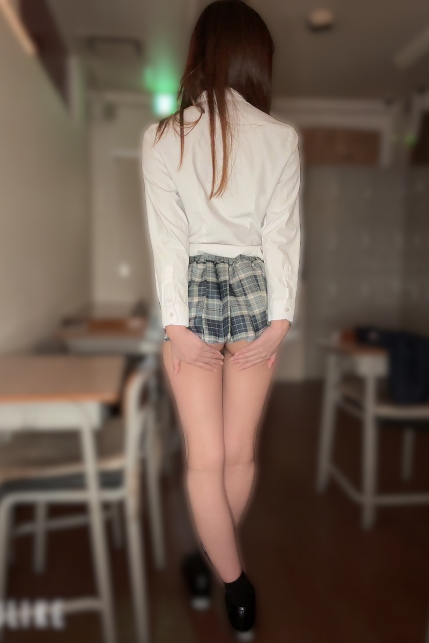 りずさんの写真1