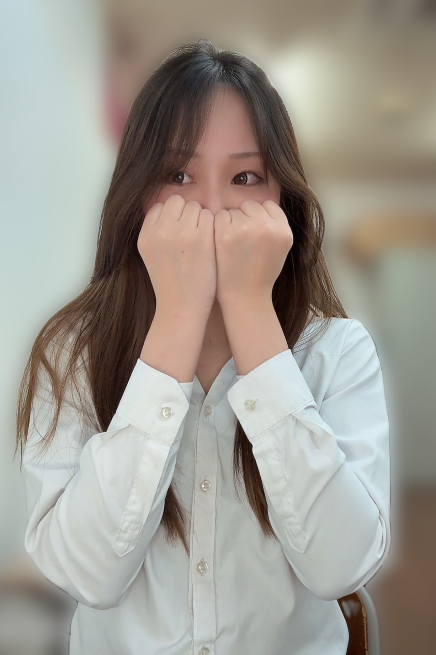 りずさんの写真3