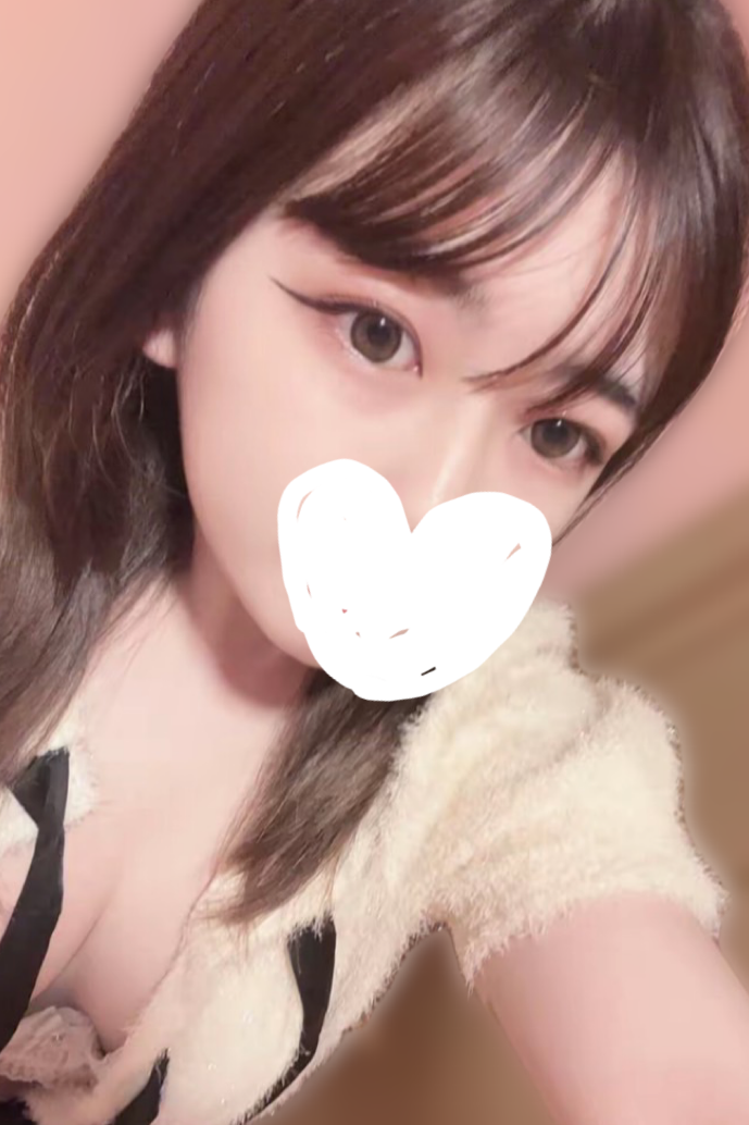 みなさんの写真1