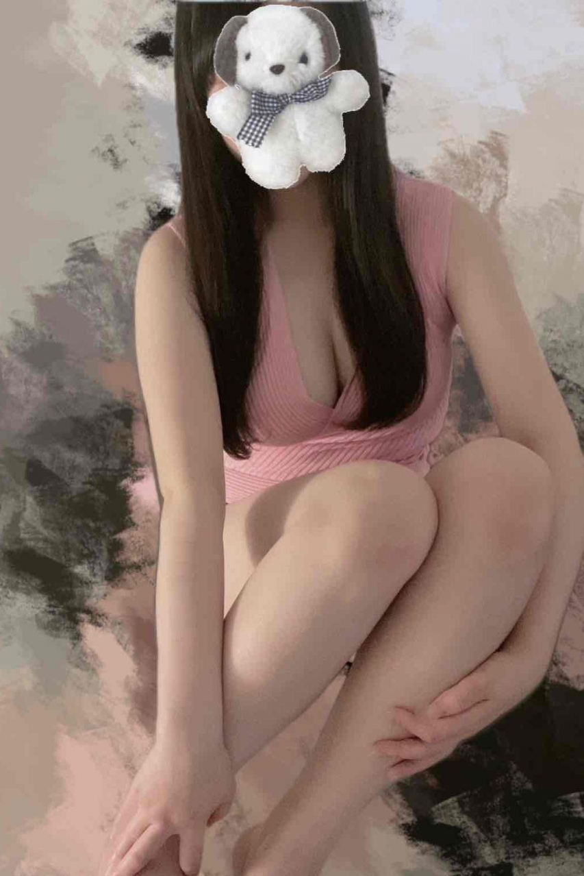 ここさんの写真1