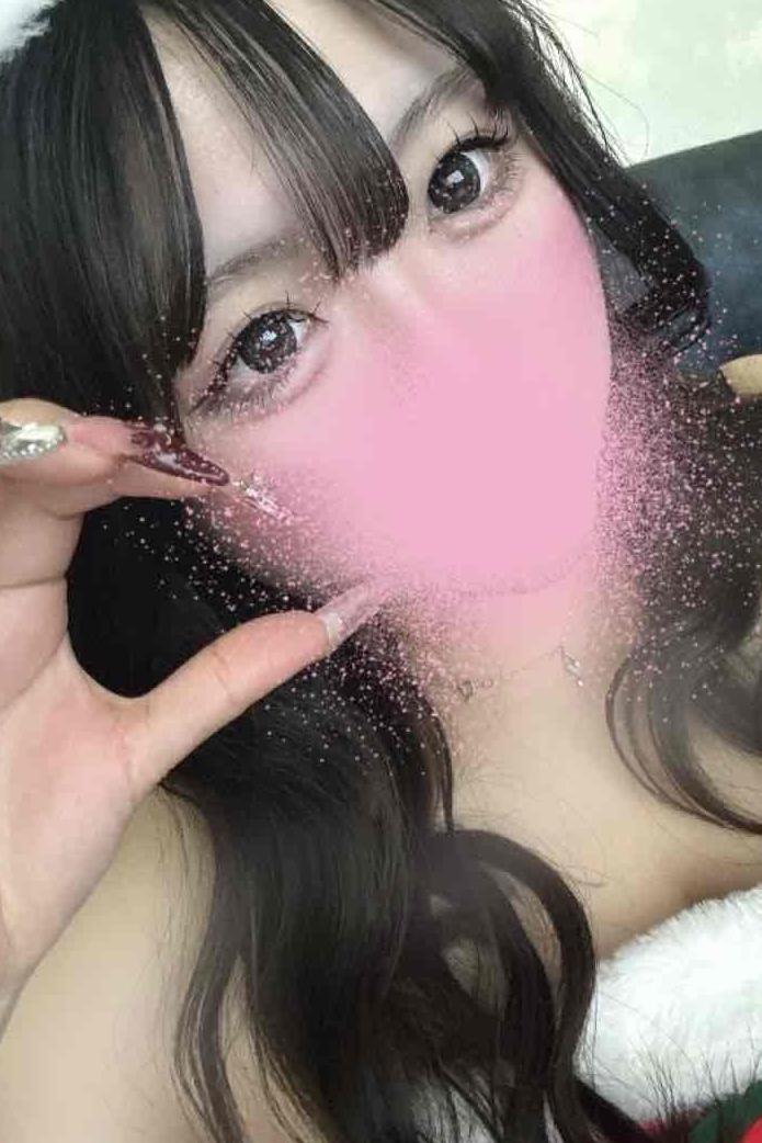 りみさんの写真1