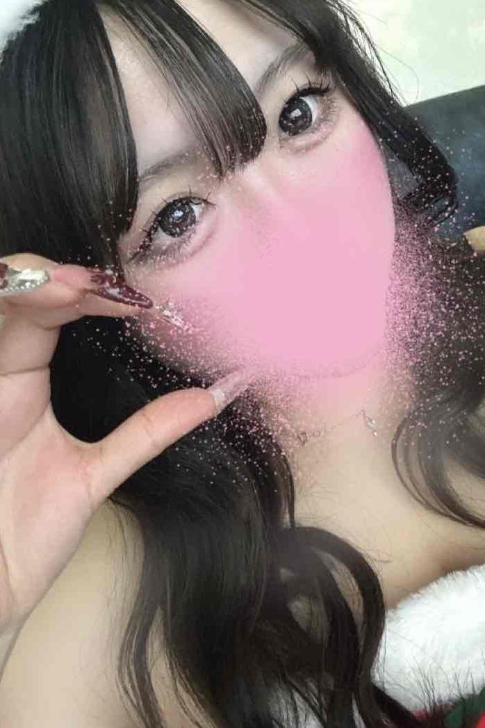 りみ