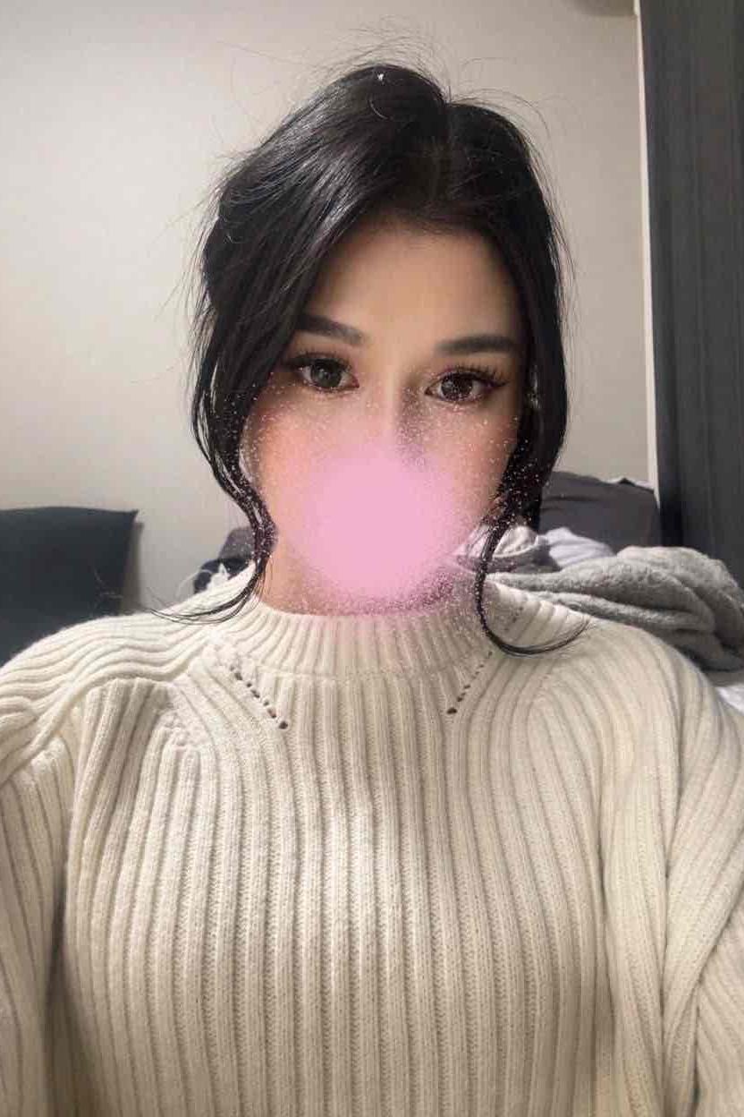 らいりさんの写真1