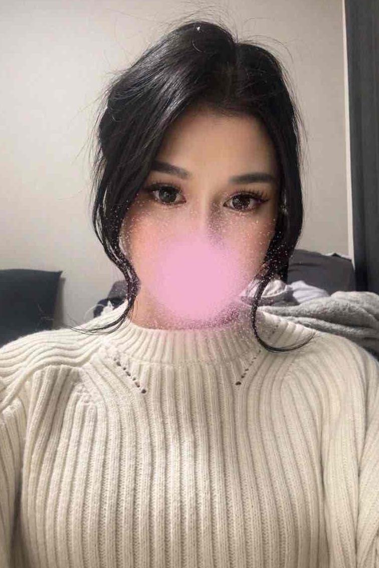 らいり