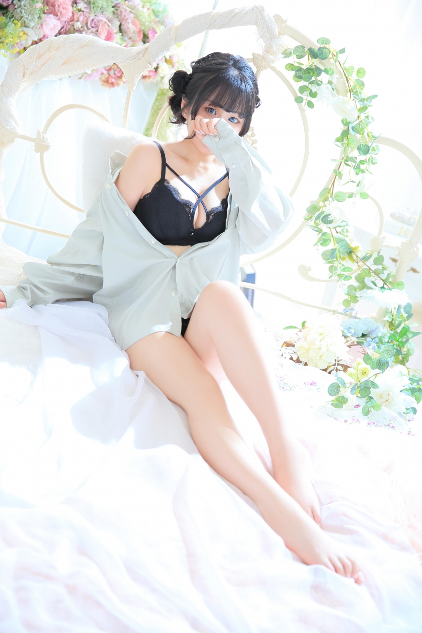 りりさんの写真3