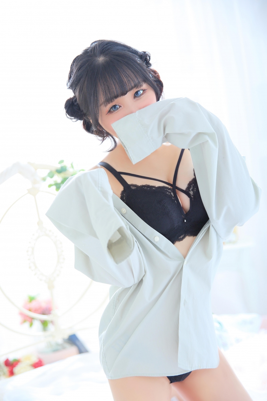 りりさんの写真5
