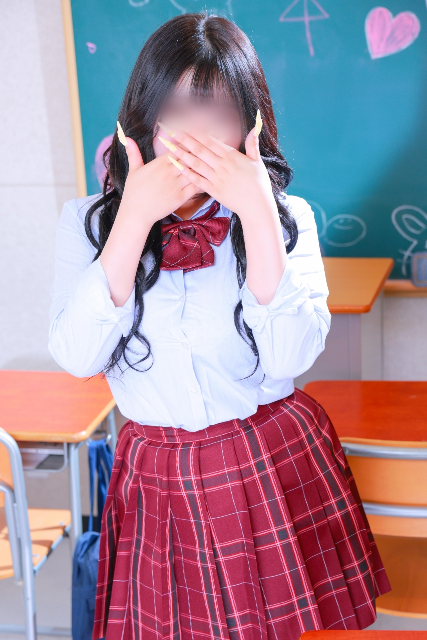 ももさんの写真2